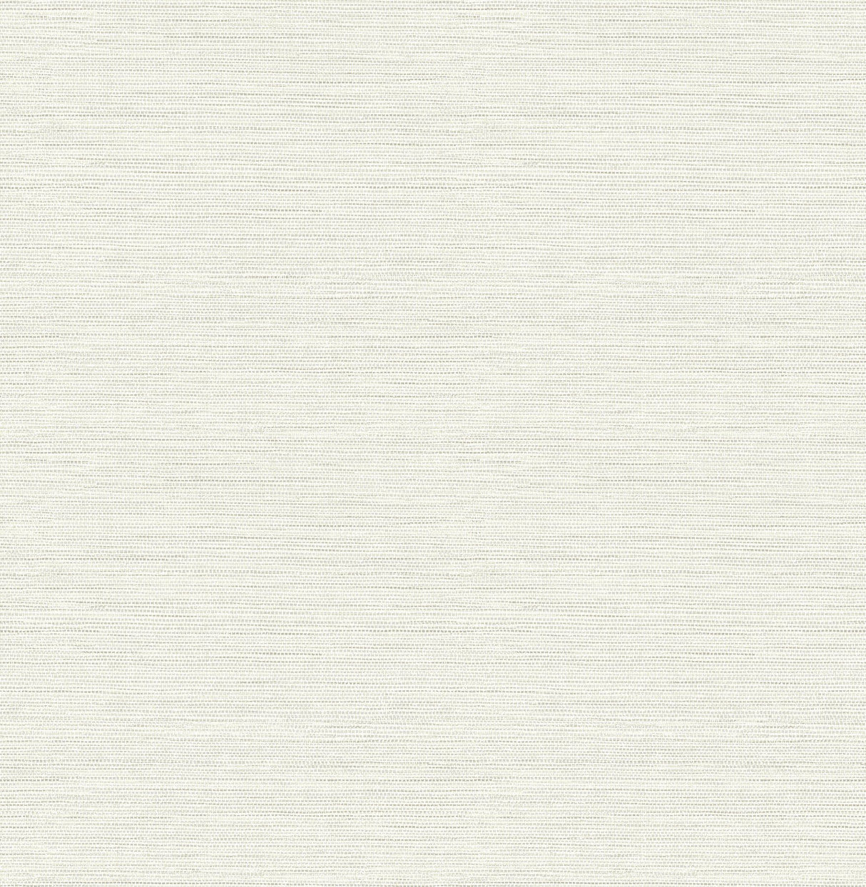 Agave Off White Faux Grasscloth Wallpaper with Traditional Graphics Pattern - A-Street Prints 2902-24281