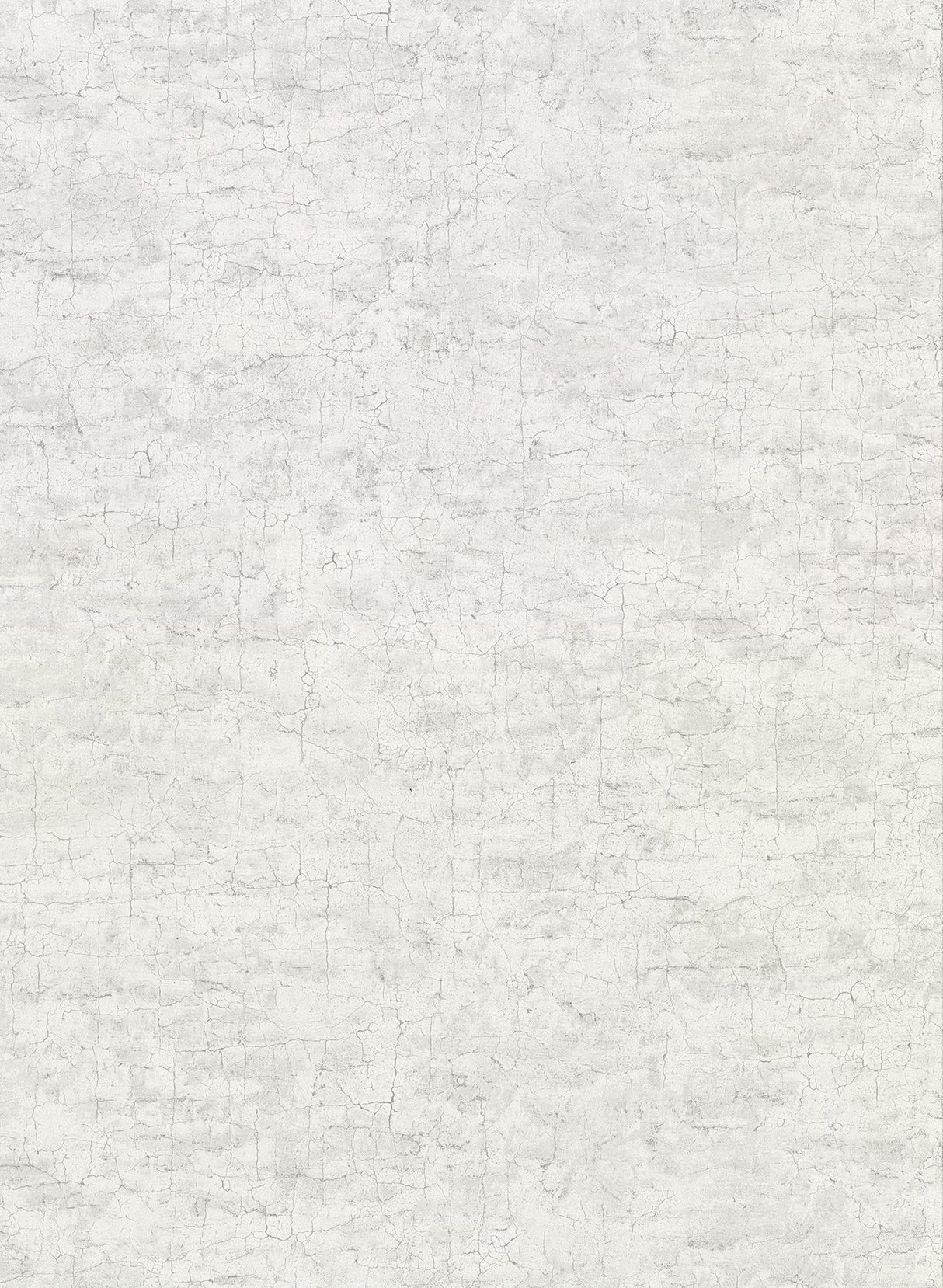 Pembroke Light Grey Faux Plaster Wallpaper with Plaster Effects Texture - Warner 2921-51108