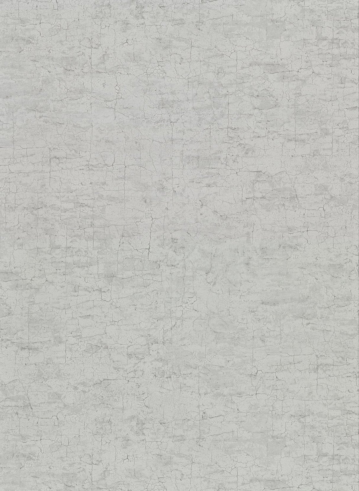 Pembroke Grey Faux Plaster Wallpaper with Traditional Plaster Effects - Warner 2921-51118