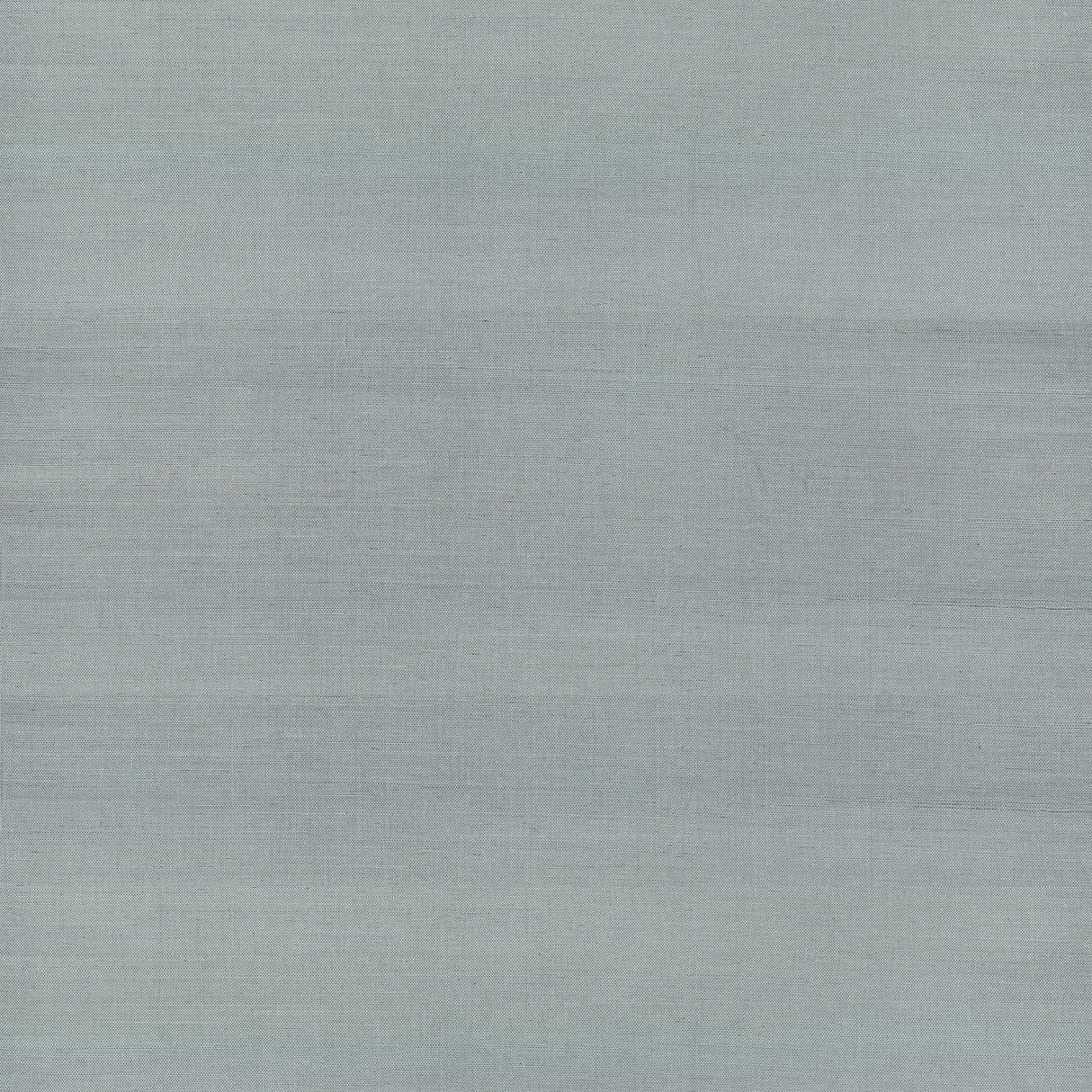 Mirador Sterling Sisal Grasscloth Wallpaper with Coastal Fabric & Woven Textures - A-Street Prints 2923-80013