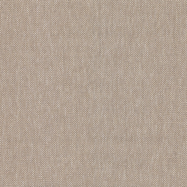 Gaoyou Light Grey Paper Weave Wallpaper with Fabric & Woven Texture - A?Street Prints 2923-80076