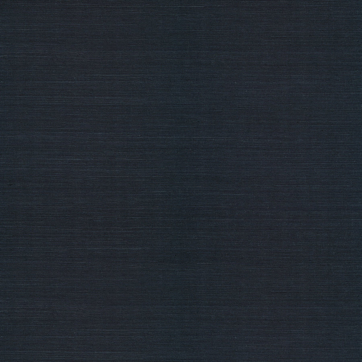Peninsula Navy Sisal Grasscloth Wallpaper, Modern Fabric & Woven Textures - A-Street Prints 2923-80088