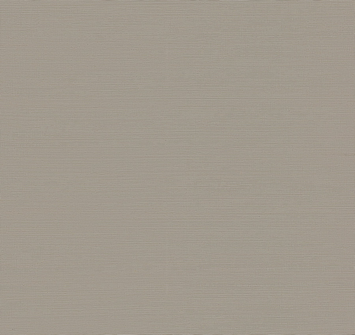 Caihon Silver Sisal Grasscloth Wallpaper with Modern Distressed Textures - A-Street Prints 2923-86116