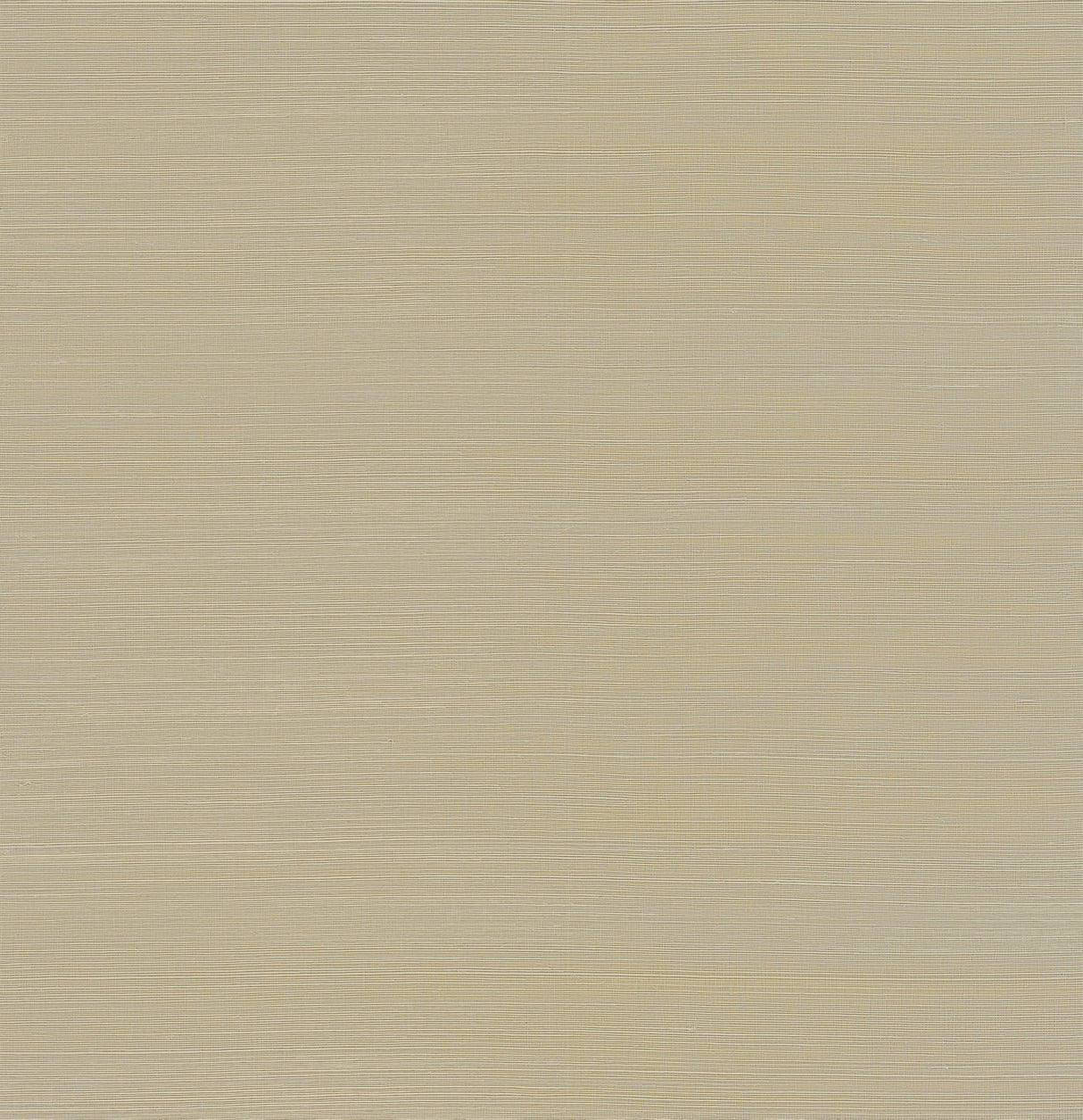 Sakiya Neutral Grasscloth Wallpaper with Modern Fabric & Woven Texture - A?Street Prints 2923-86136