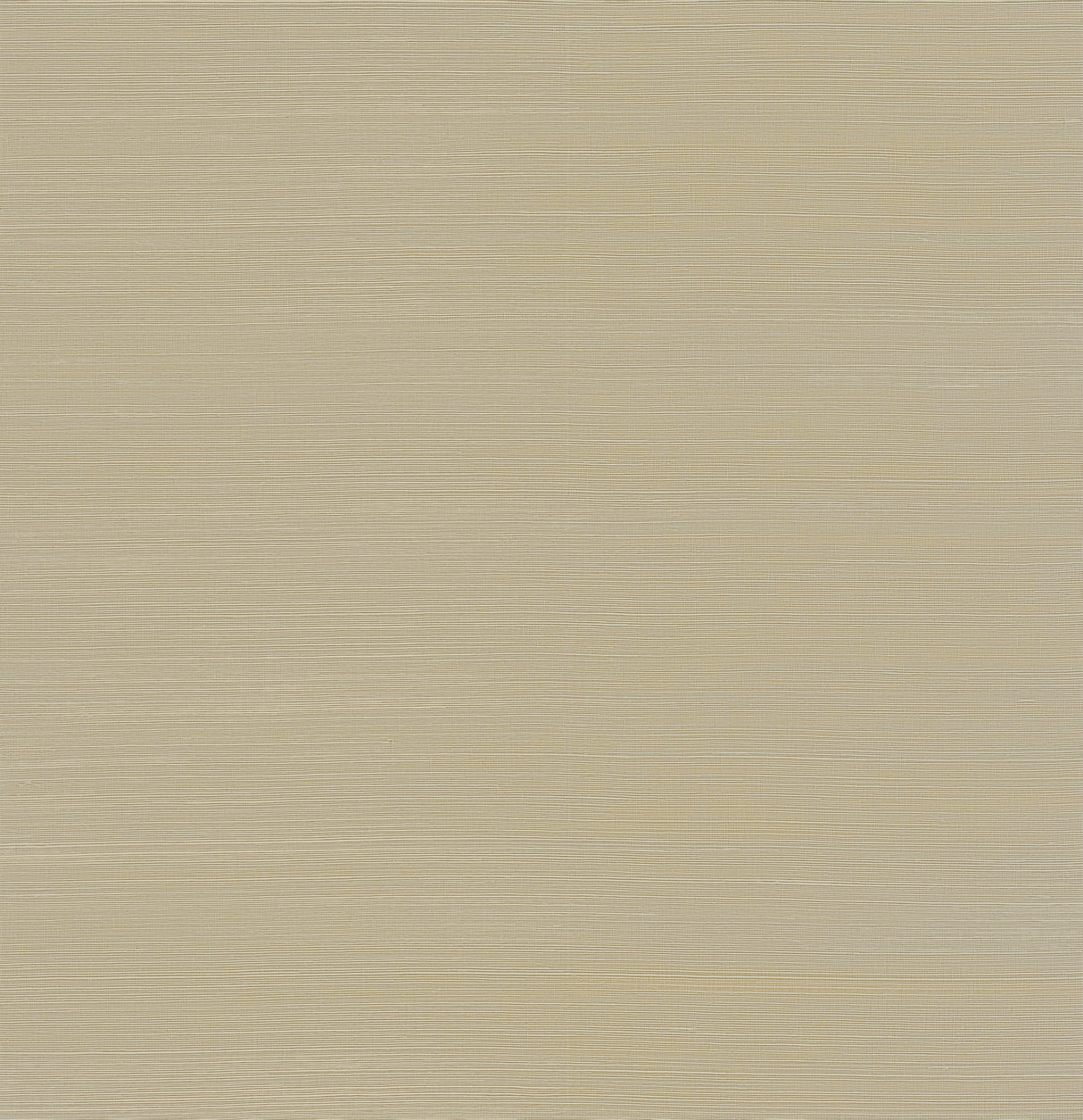 Sakiya Neutral Sisal Grasscloth Wallpaper by A-Street Prints - GRL86136