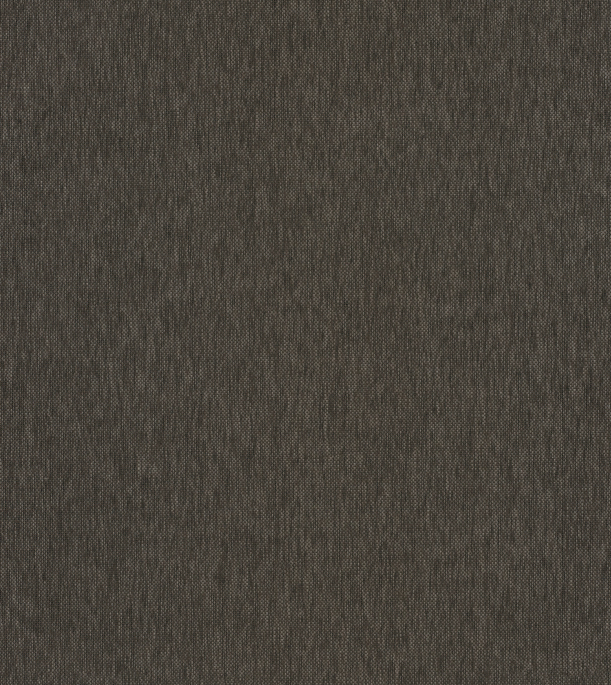 Jia Charcoal Paper Weave Grasscloth Wallpaper by A-Street Prints - GRL86141