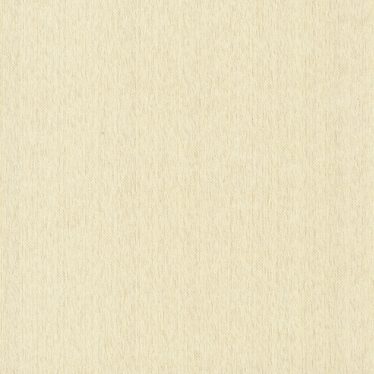 Biyu White Paper Weave Wallpaper with Modern Fabric & Woven Textures Pattern - A-Street Prints 2923-88008AST