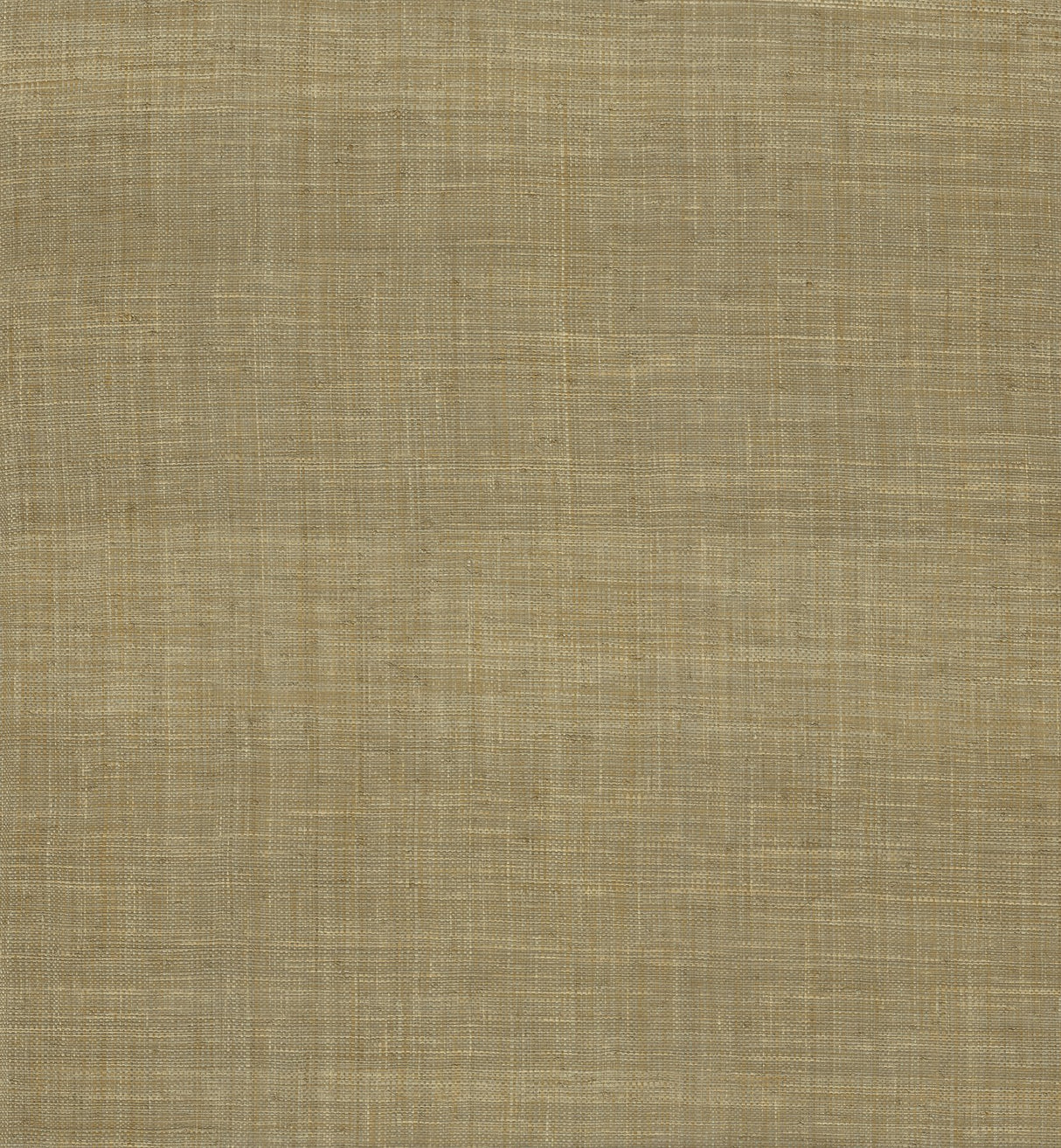 Cheng Light Brown Woven Grasscloth Wallpaper with Raffia Fabric & Woven Texture - A-Street Prints 2923-88015