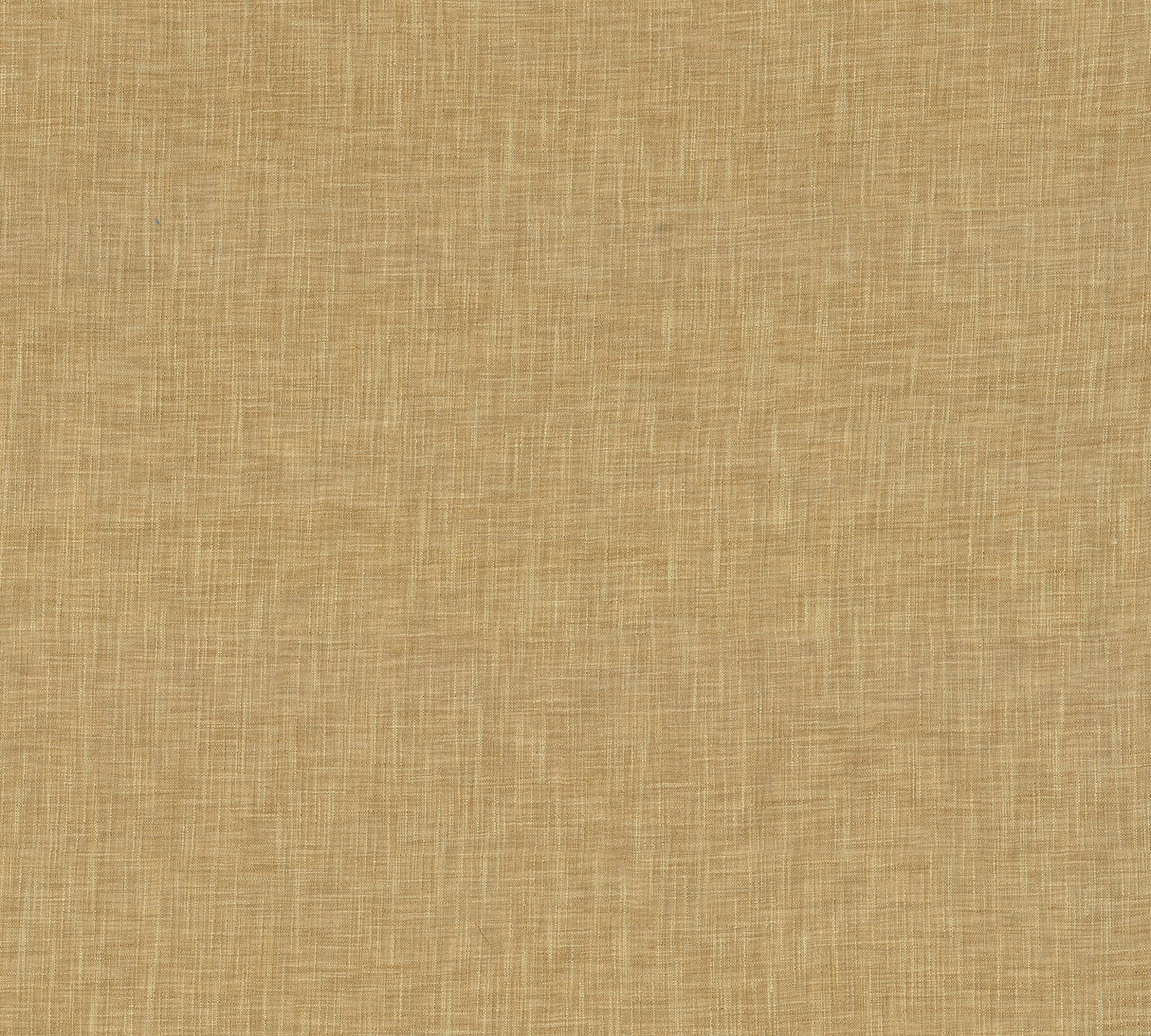 Genji Light Brown Woven Wallpaper with Fabric & Woven Textures Farmhouse Style - 2923-88022