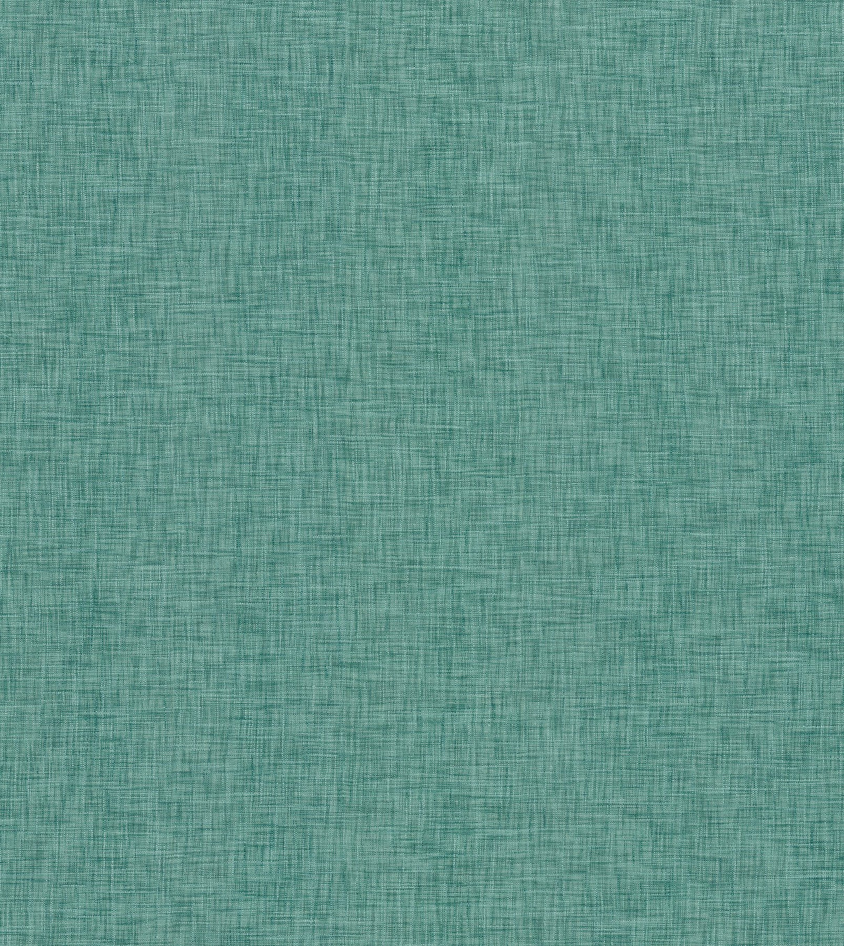 Genji Teal Woven Wallpaper with Fabric & Woven Textures in Farmhouse Style - A-Street Prints 2923-88026