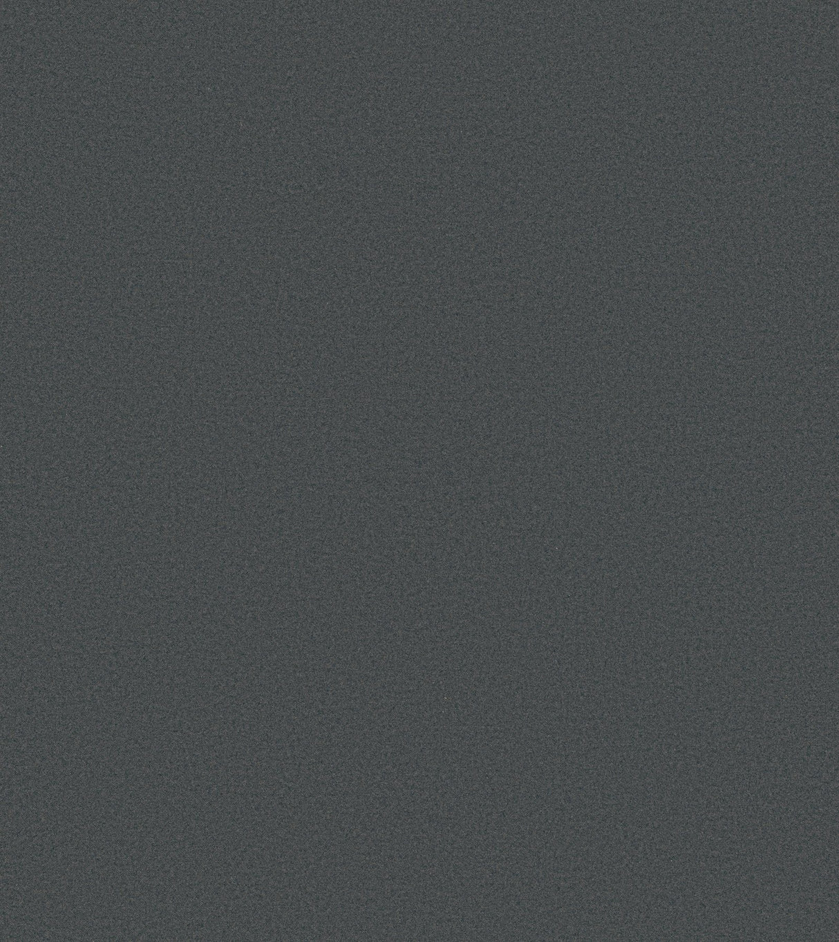 Jia Grey Wool Wallpaper with Modern Fabric & Woven Texture - A-Street Prints 2923-88037