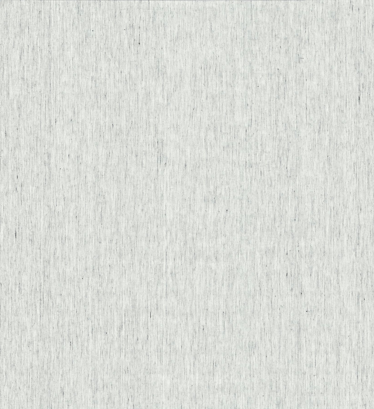 Lihua Off White String Wallpaper with Fabric & Woven Textures Farmhouse Style - A-Street Prints 2923-88038
