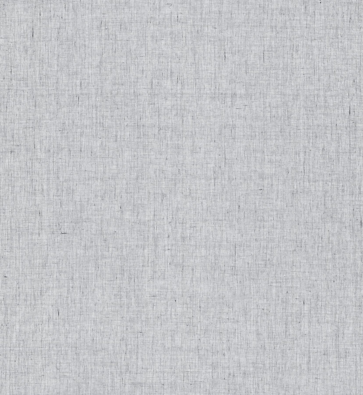 Lihua Light Grey String Wallpaper with Linen Weave Texture - A-Street Prints 2923-88039