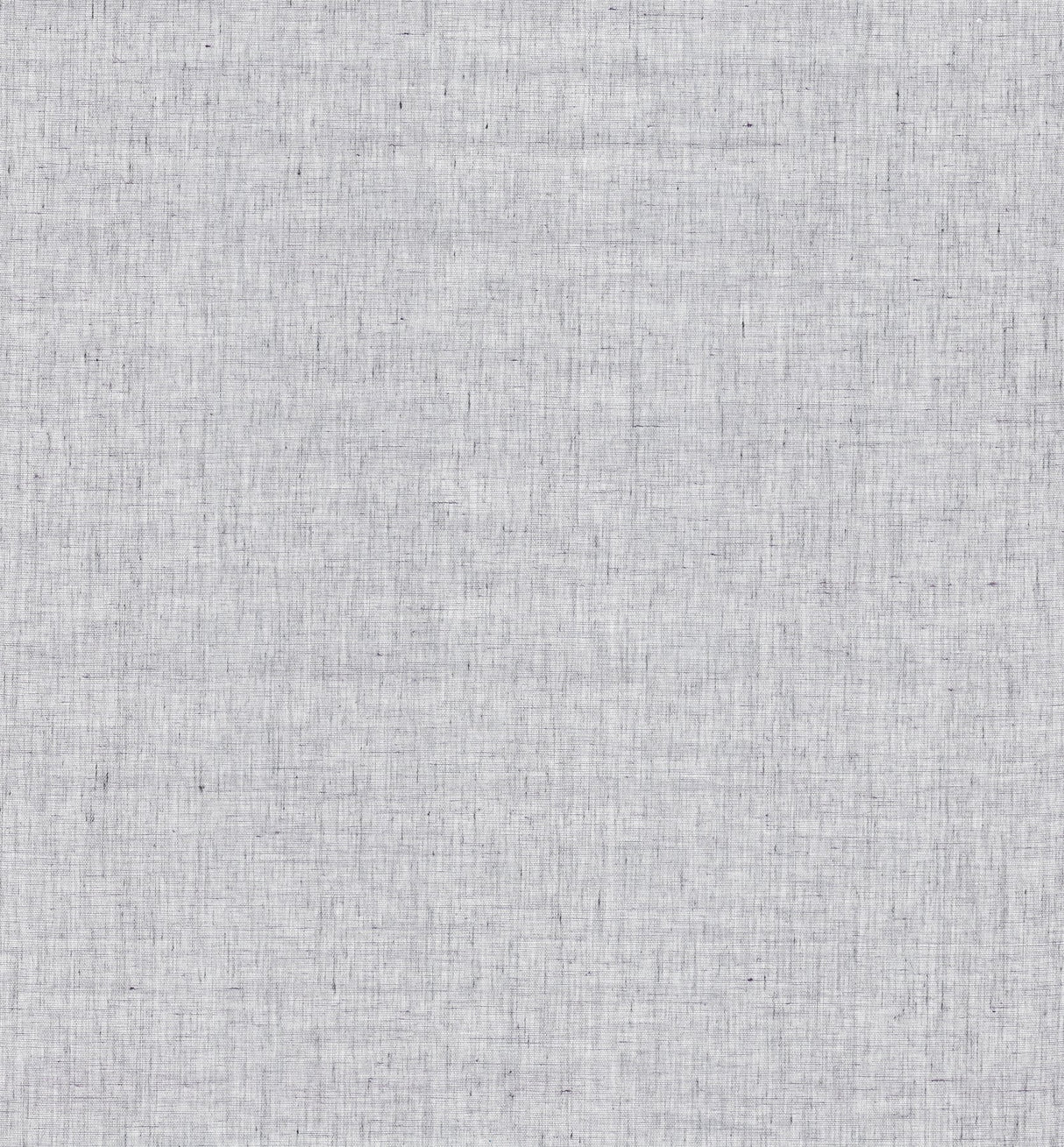 Lihua Purple String Wallpaper with Linen Weave Texture - Brewster 2923-88041