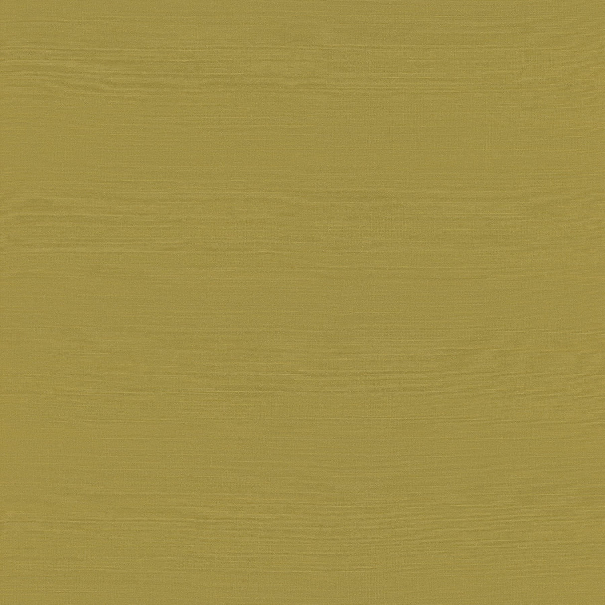 Yunri Chartreuse Sisal Grasscloth Wallpaper with Fabric & Woven Textures Pattern, Modern Style - A-Street Prints 2923-88049