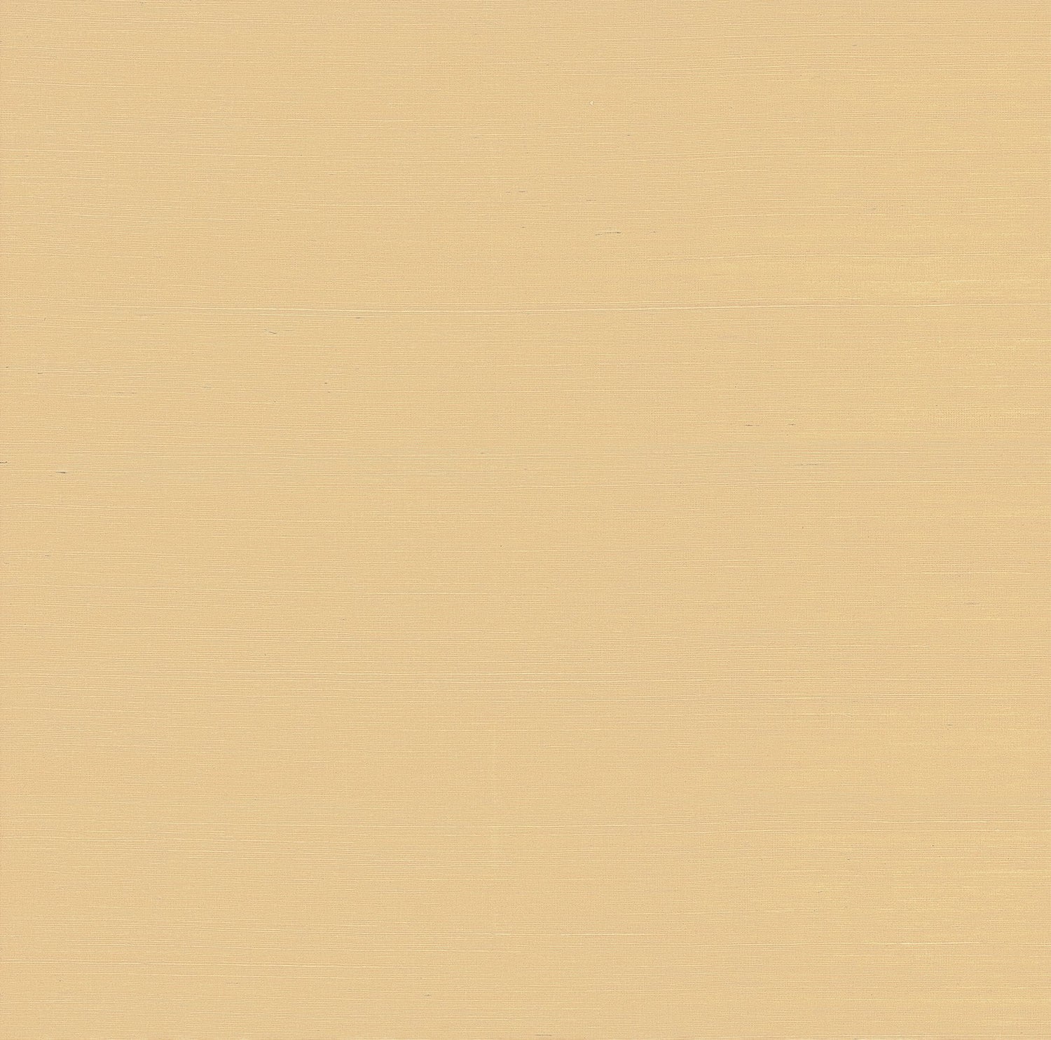 Weici Apricot Sisal Grasscloth Wallpaper with Texture Pattern - A-Street Prints 2923-88052