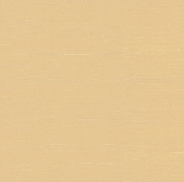 Weici Apricot Sisal Grasscloth Wallpaper with Texture Pattern - A-Street Prints 2923-88052