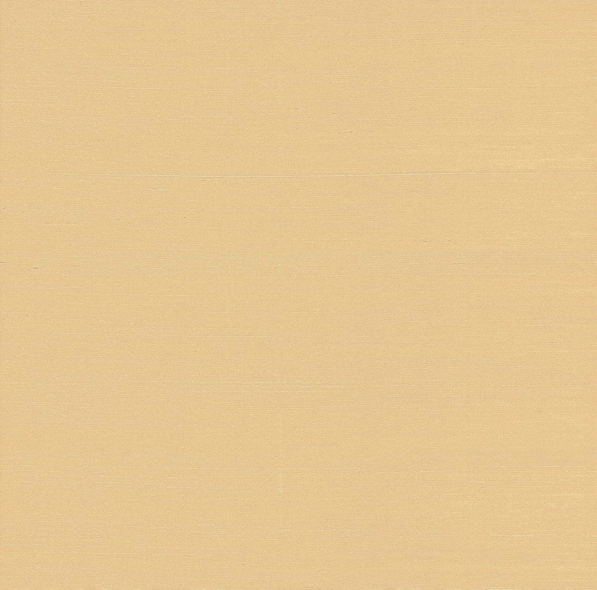 Weici Apricot Sisal Grasscloth Wallpaper with Texture Pattern - A-Street Prints 2923-88052