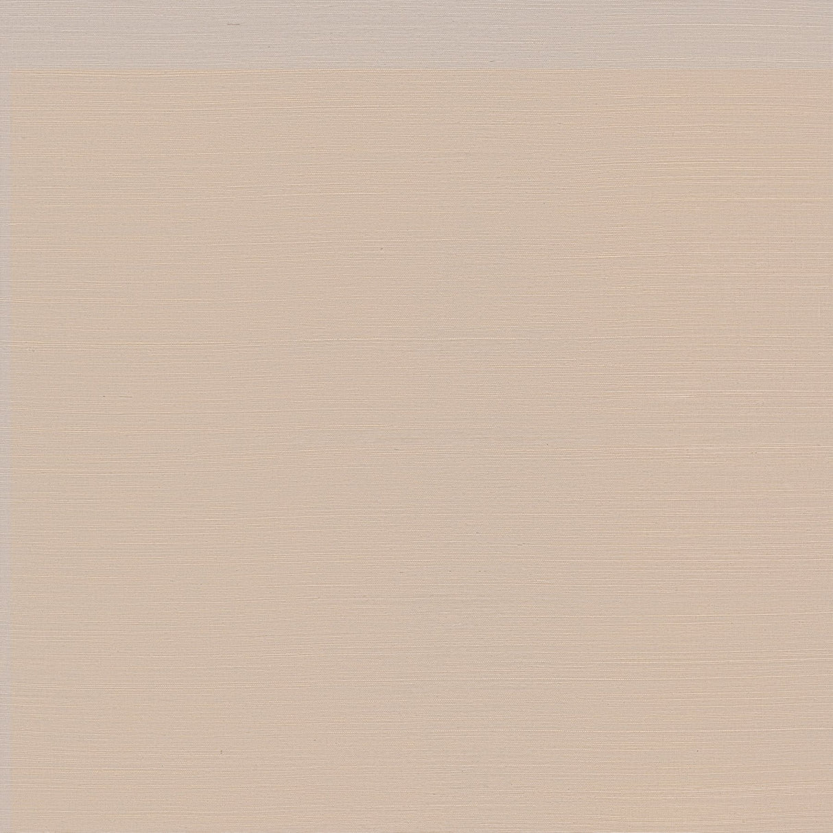 Weici Champagne Sisal Grasscloth Wallpaper with Modern Texture Pattern - A-Street Prints 2923-88053