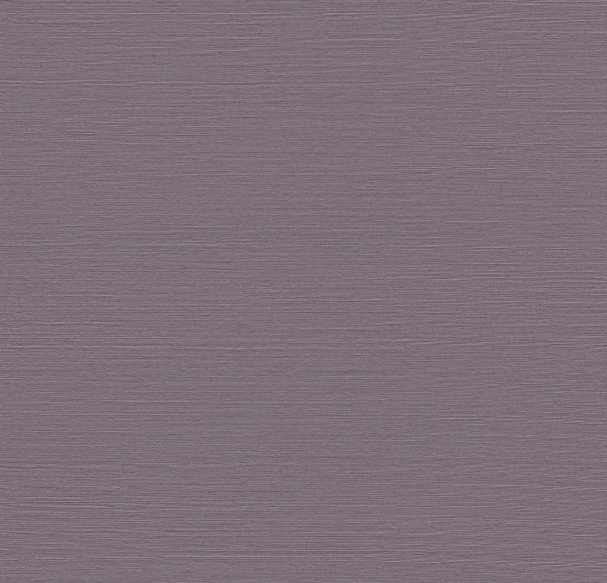Weici Lavender Sisal Grasscloth Wallpaper with Modern Texture Pattern - A-Street Prints 2923-88055