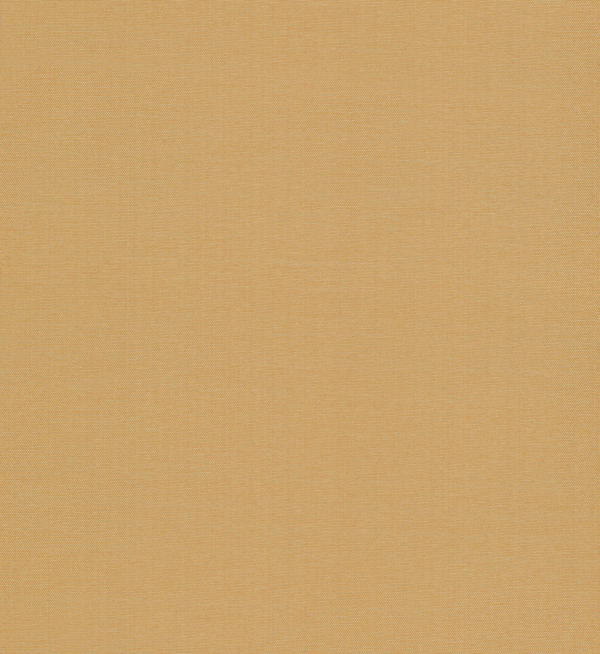 Qiaohui Apricot Petite Weave Wallpaper with Modern Fabric & Woven Texture - A-Street Prints 2923-88059