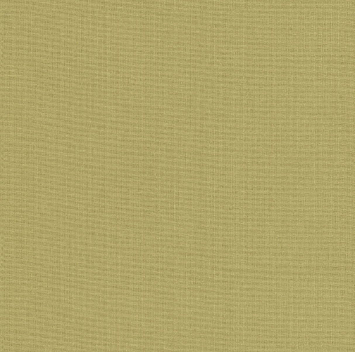 Qiaohui Green Petite Weave Textured Grasscloth Wallpaper - A-Street Prints 2923-88060