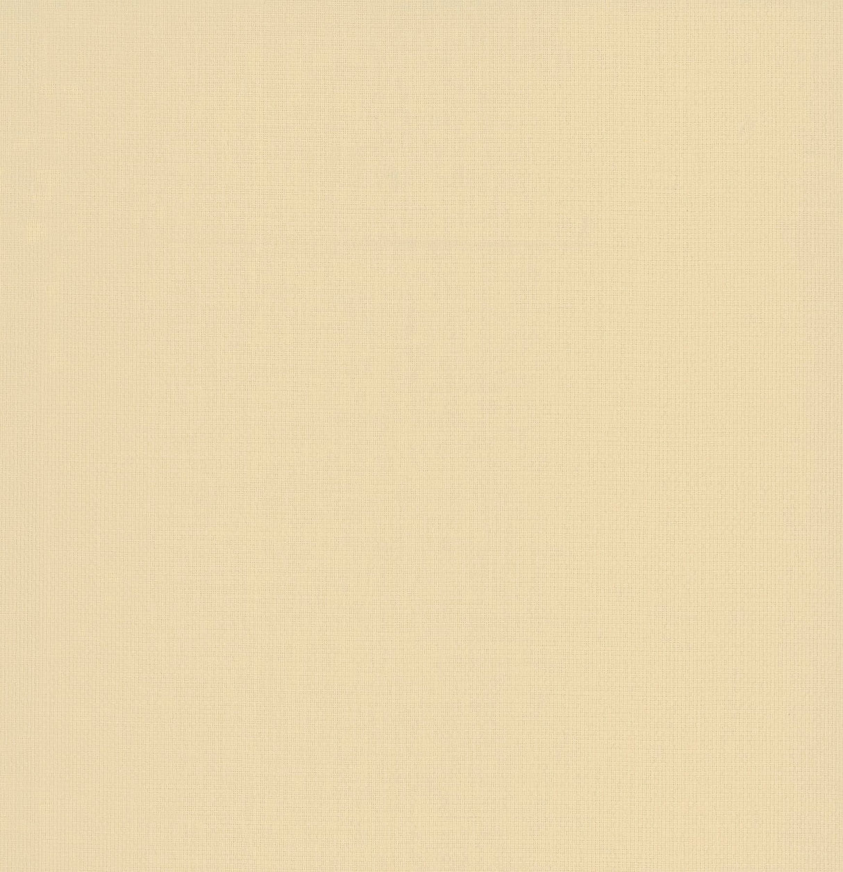 Peizhi Ivory Basketweave Wallpaper with Paper Weave Grasscloth Texture - Brewster 2923-88070