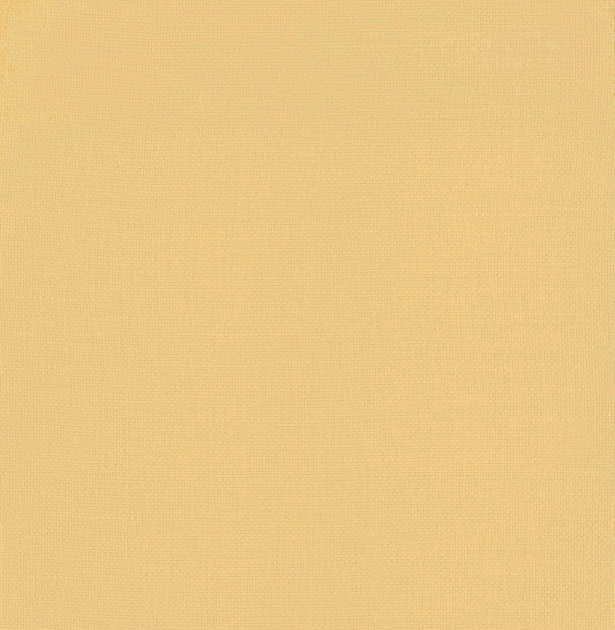 Peizhi Khaki Basketweave Wallpaper with Textured Paper Weave Grasscloth - A-Street Prints 2923-88071