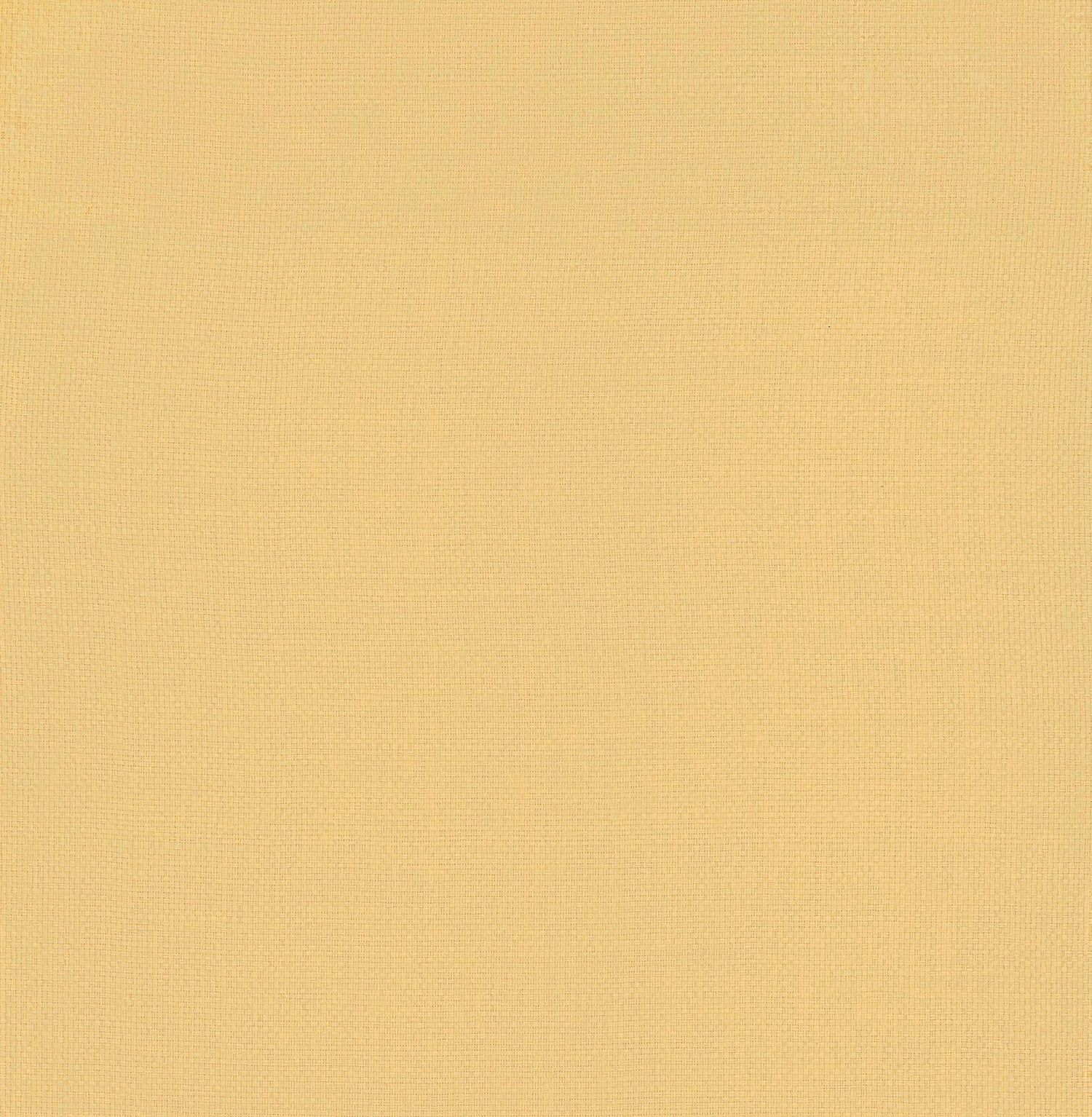 Peizhi Khaki Basketweave Wallpaper with Textured Paper Weave Grasscloth - A-Street Prints 2923-88071