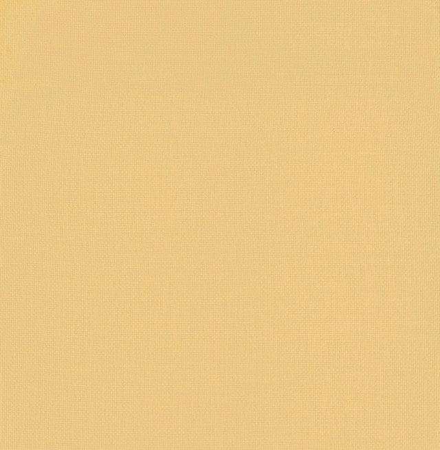 Peizhi Khaki Basketweave Wallpaper with Textured Paper Weave Grasscloth - A-Street Prints 2923-88071