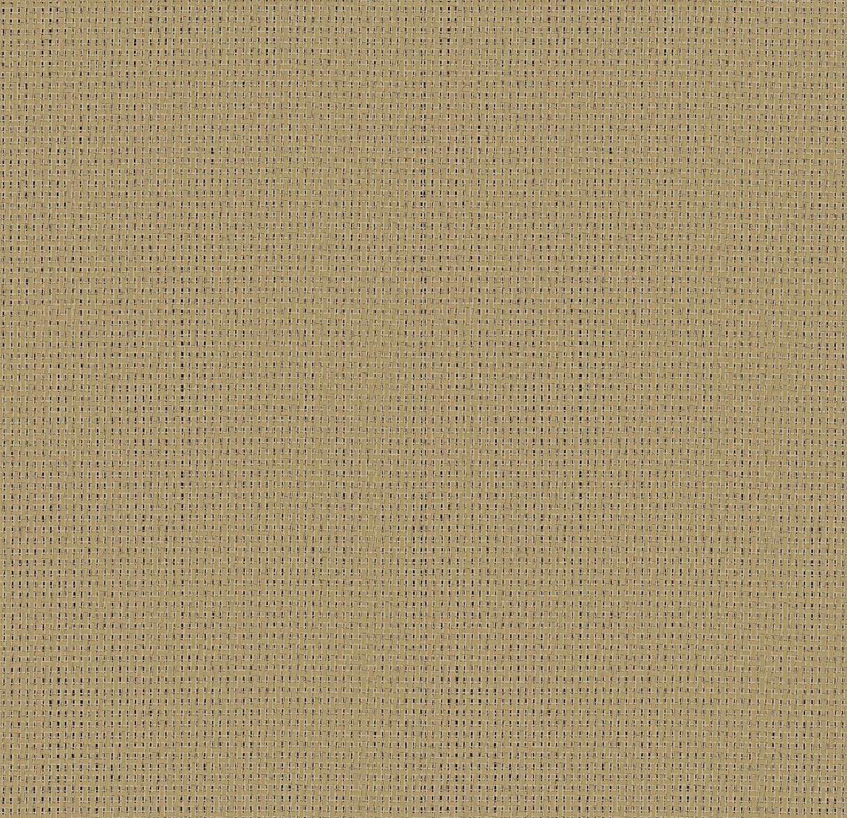 Ehuang Wheat Modern Basketweave Wallpaper with Textured Paper Weave Grasscloth - A-Street Prints 2923-88073