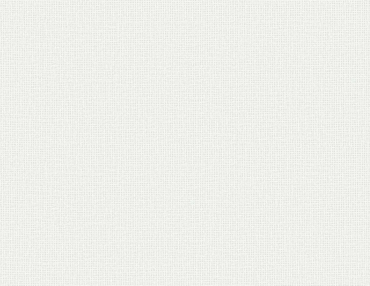 Marblehead Dove Basket Weave Wallpaper with Coastal Graphics Pattern - A-Street Prints 2927-81000