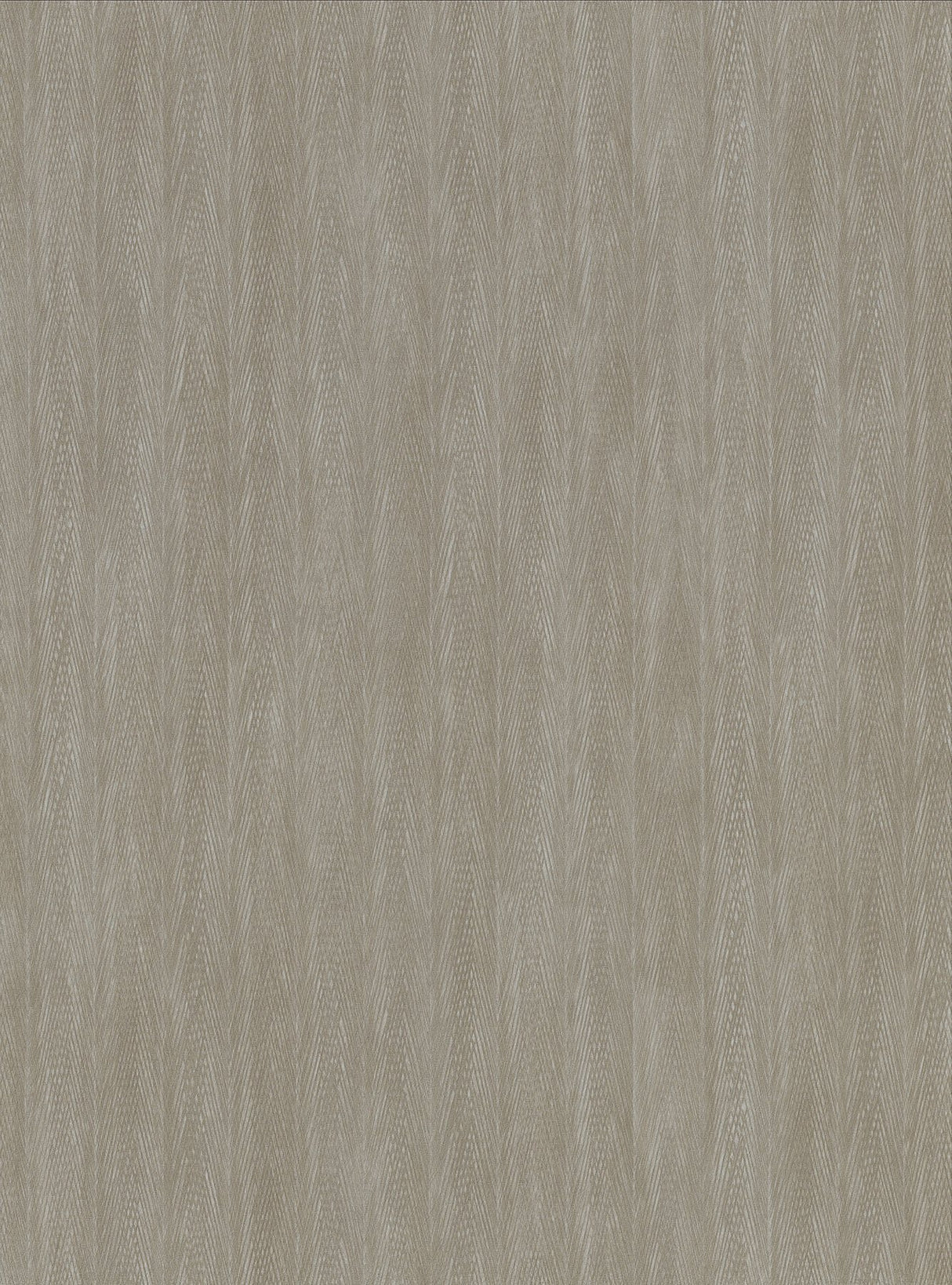 Riga Grey Distressed Stripe Wallpaper with Modern Graphics Pattern - Warner 2945-1129