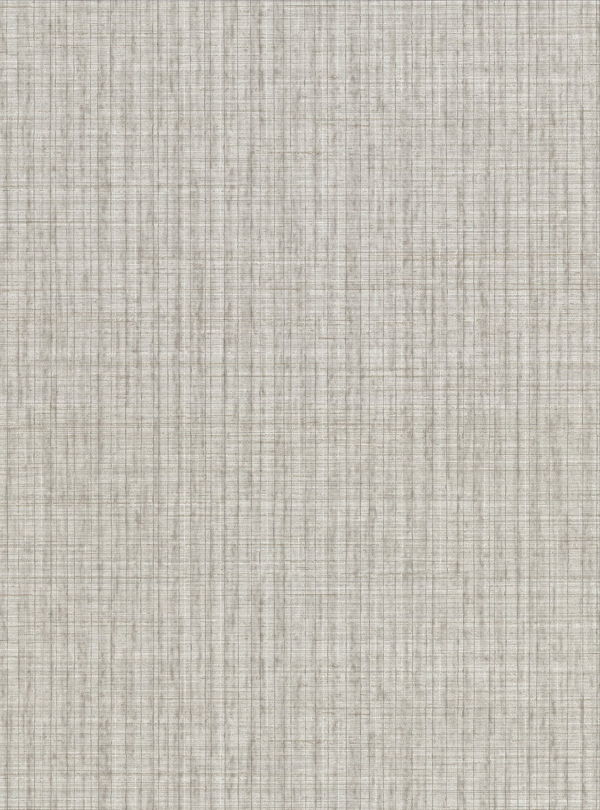 Blouza Grey Texture Wallpaper with Traditional Abstract Texture Pattern - Warner 2945-2773
