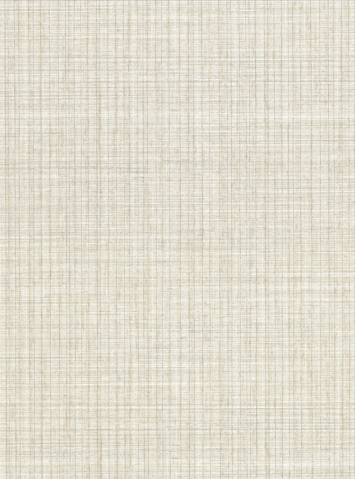 Blouza Bone Texture Wallpaper with Traditional Abstract Texture Pattern - Warner 2945-2775