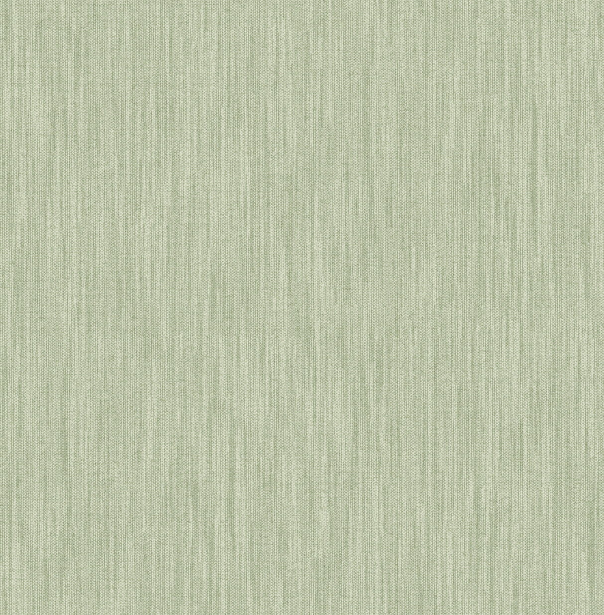 Chiniile Sage Linen Texture Wallpaper by A-Street Prints FD25282