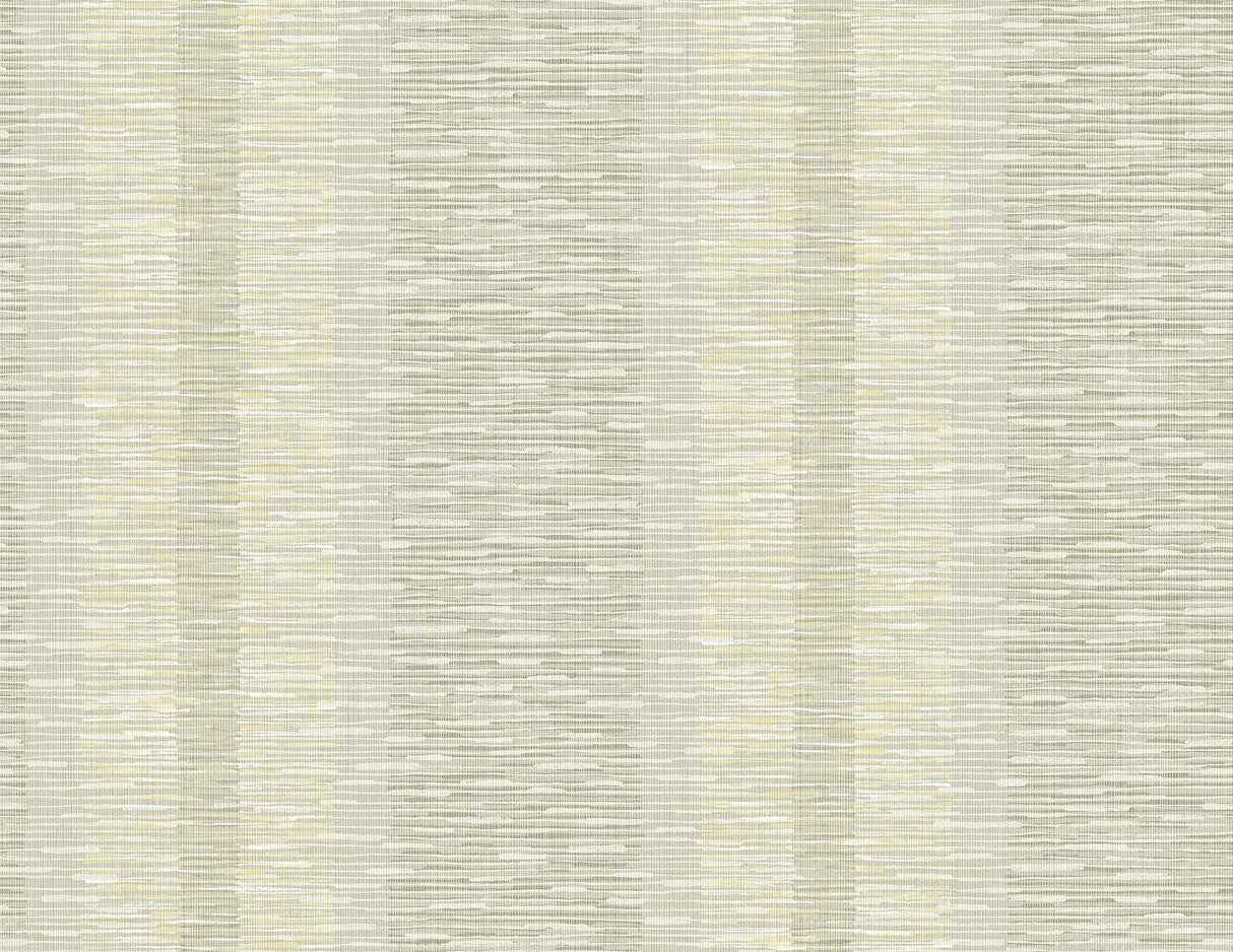 Pezula Beige Texture Stripe Wallpaper with Modern Abstract Stripes - A-Street Prints 2949-60108