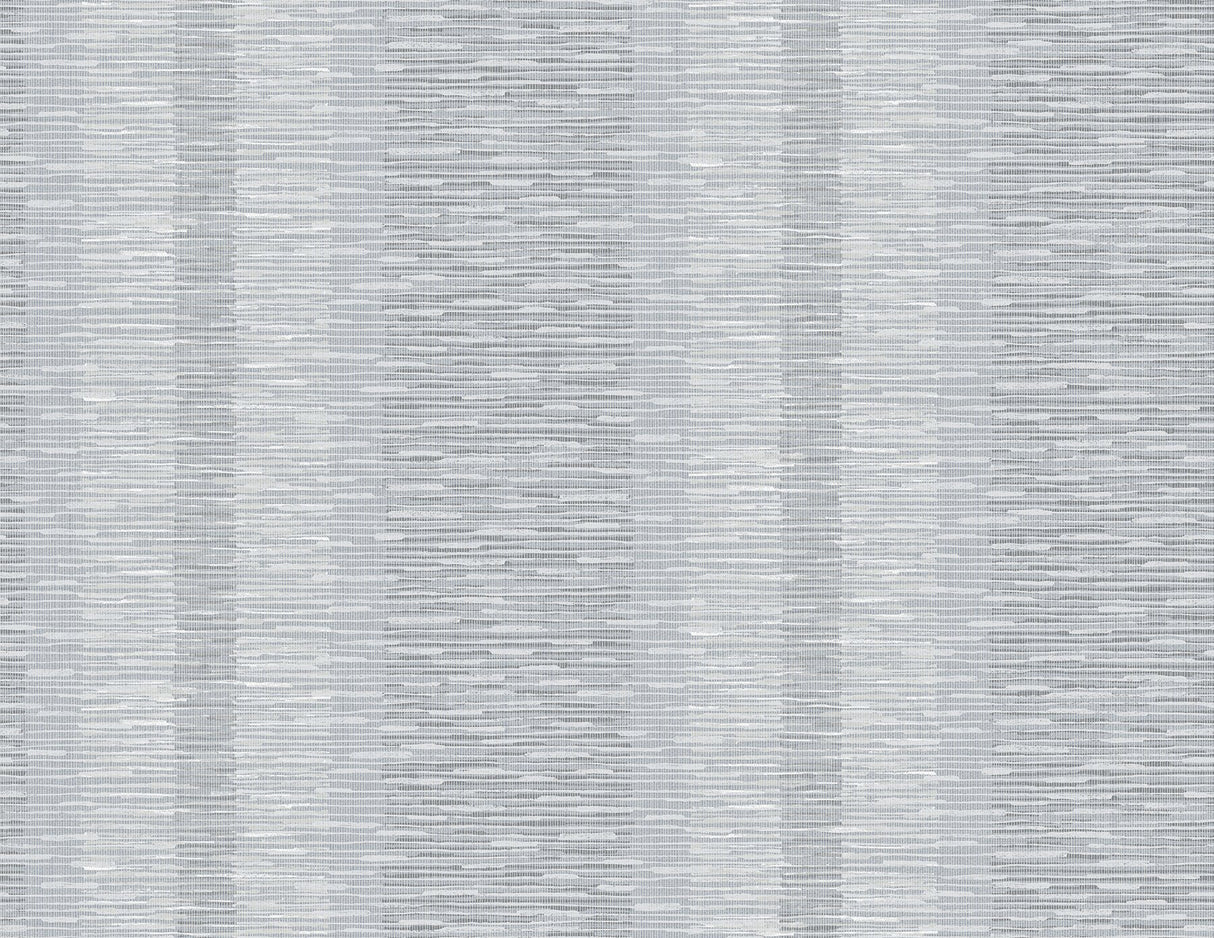 Pezula Slate Texture Stripe Wallpaper with Modern Abstract Stripe Motif - A-Street Prints 2949-60116