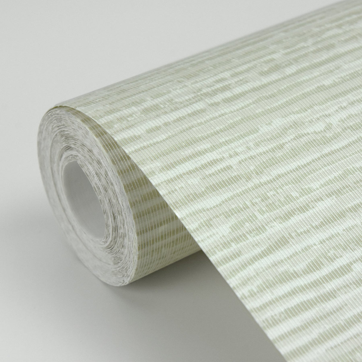 Vivanta Sage Texture Wallpaper with Distressed Textures Pattern, Modern String - A?Street Prints 2949-60404