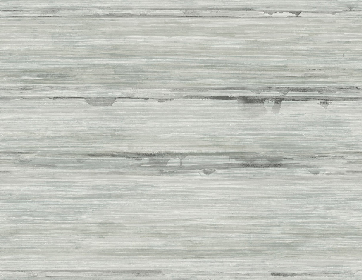 Sandhurst Grey Abstract Stripe Wallpaper with Modern Abstract Stripe Pattern - A-Street Prints 2949-60900