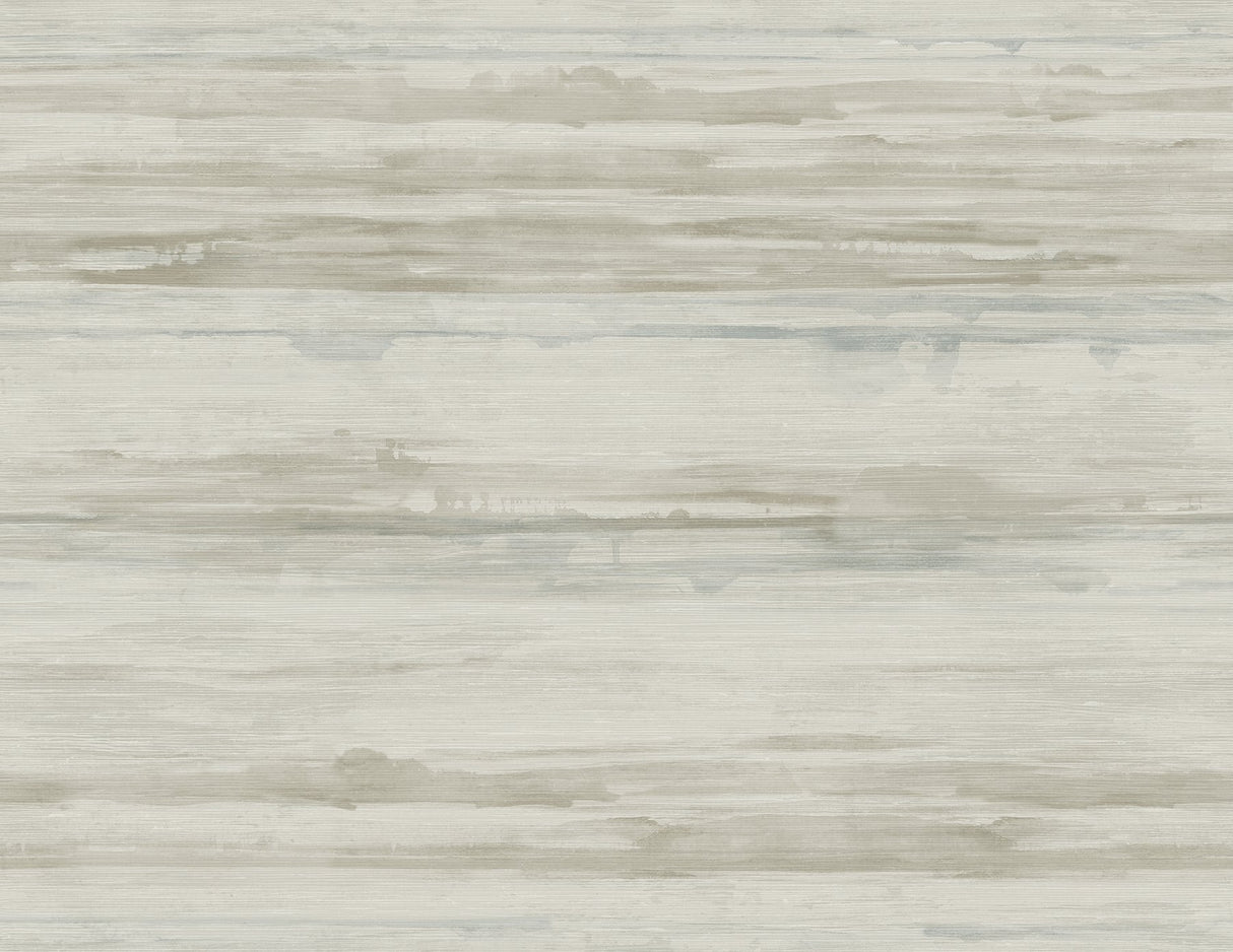 Sandhurst Neutral Abstract Stripe Wallpaper with Modern Stripes Pattern - A-Street Prints 2949-60906