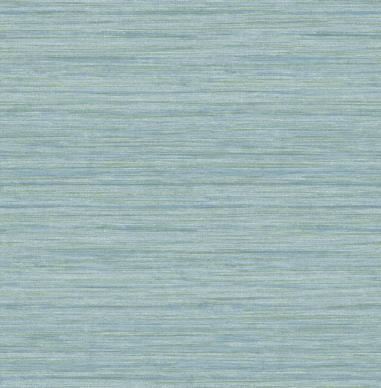 Barnaby Light Blue Faux Grasscloth Wallpaper by A-Street Prints - FD25961