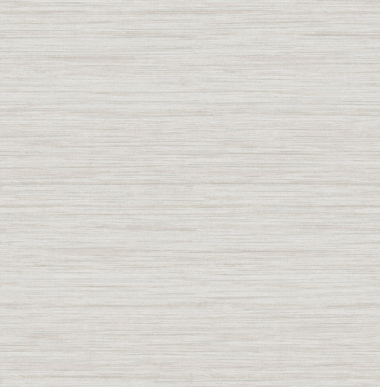 Barnaby Off White Faux Grasscloth Wallpaper with Texture Pattern - A-Street Prints 2964-25962