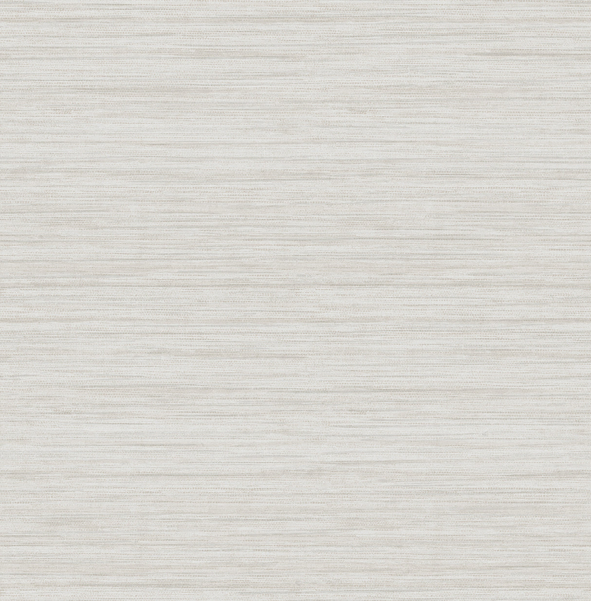 Barnaby Off White Faux Grasscloth Wallpaper by A-Street Prints - FD25962