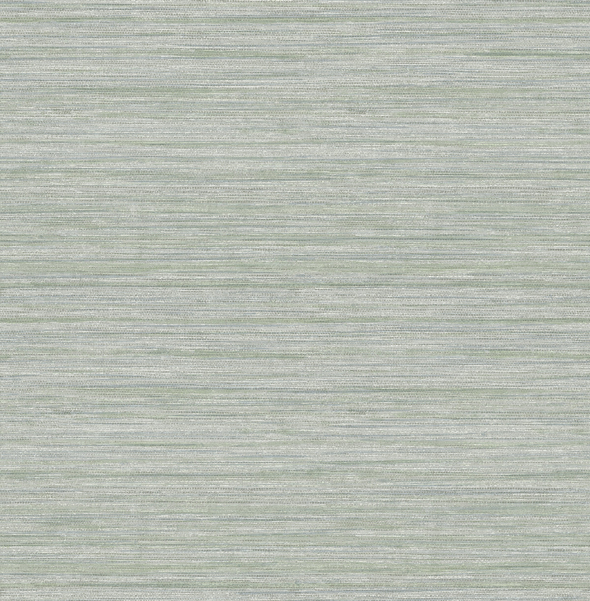 Barnaby Sage Faux Grasscloth Wallpaper by A-Street Prints FD25964