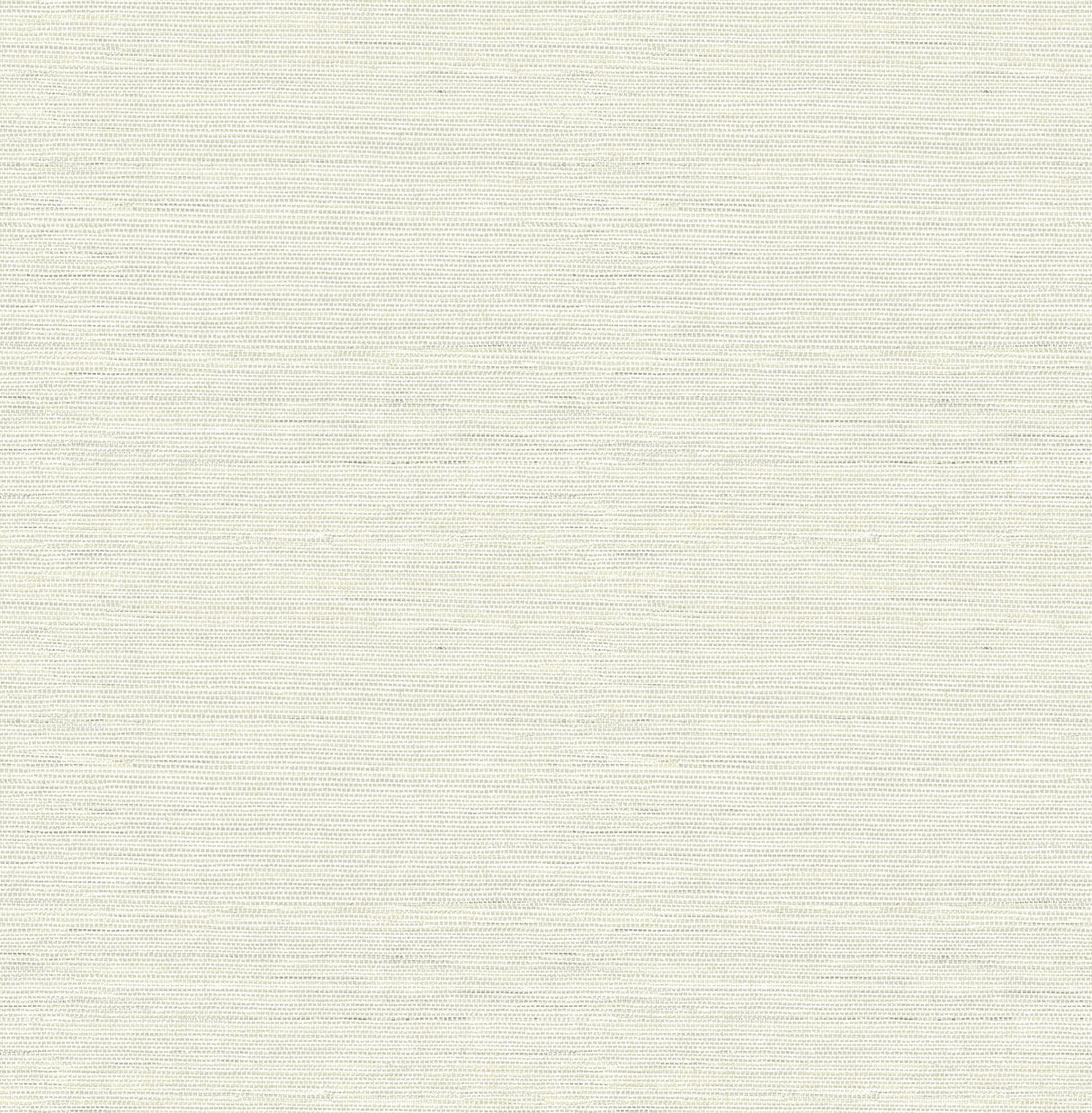 Agave Light Grey Imitation Grasscloth Wallpaper with Modern Faux Grasscloth Texture - A-Street Prints 2969-24281