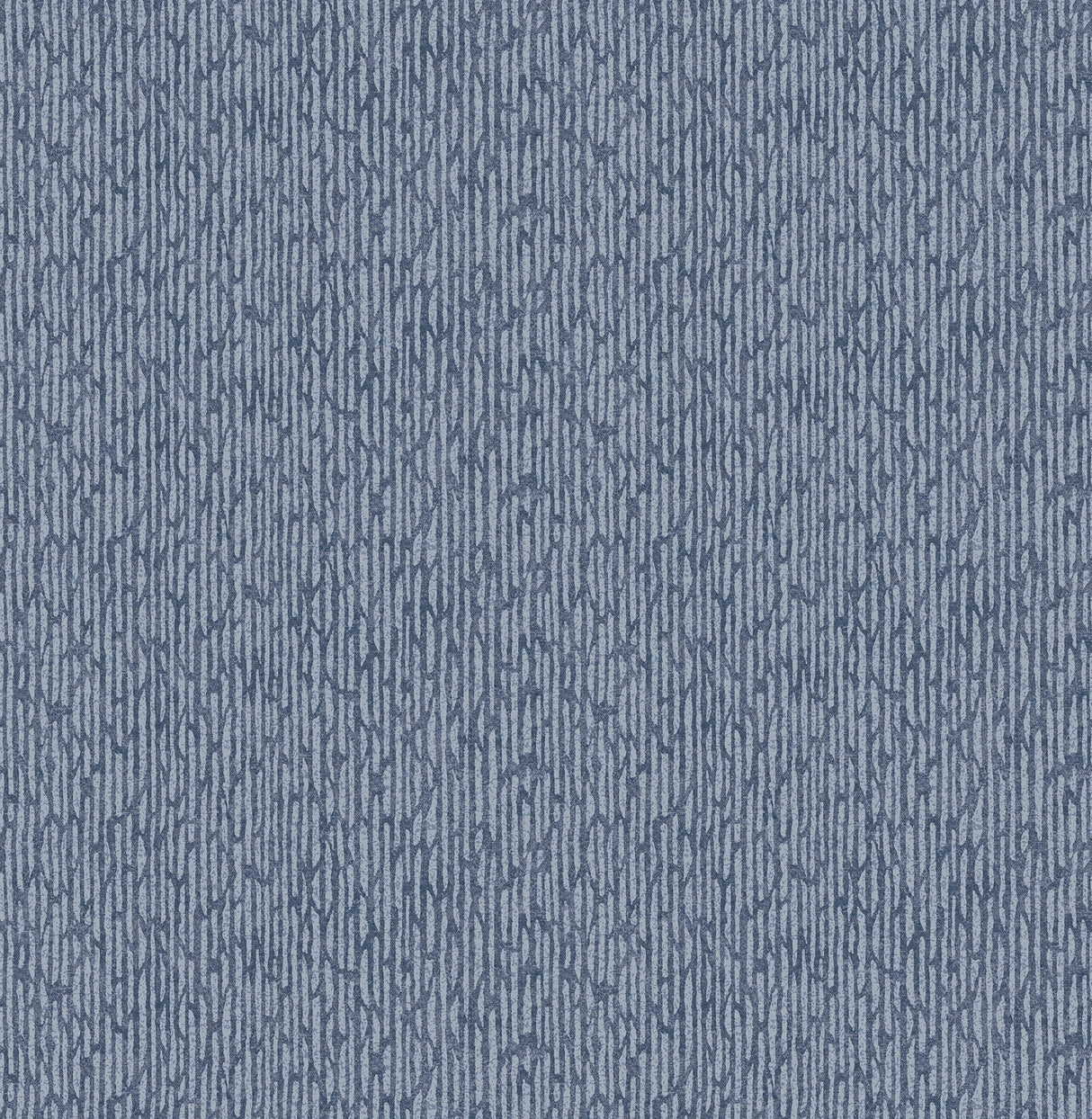 Mackintosh Indigo Textural Wallpaper by A-Street Prints - FD26127