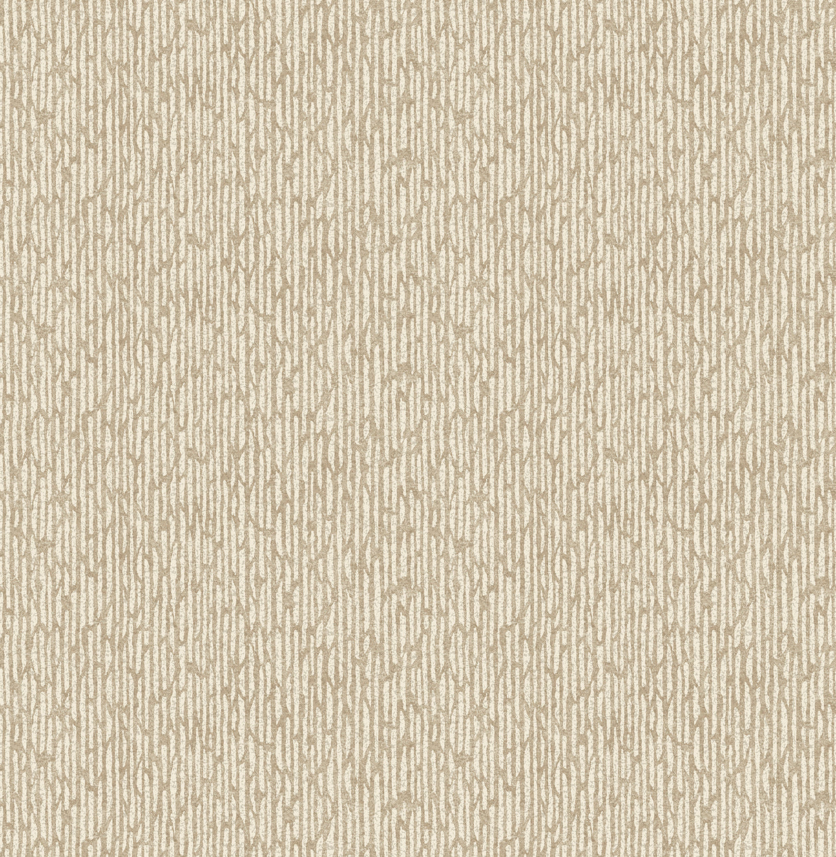 Mackintosh Light Brown Textural Wallpaper by A-Street Prints - FD26132