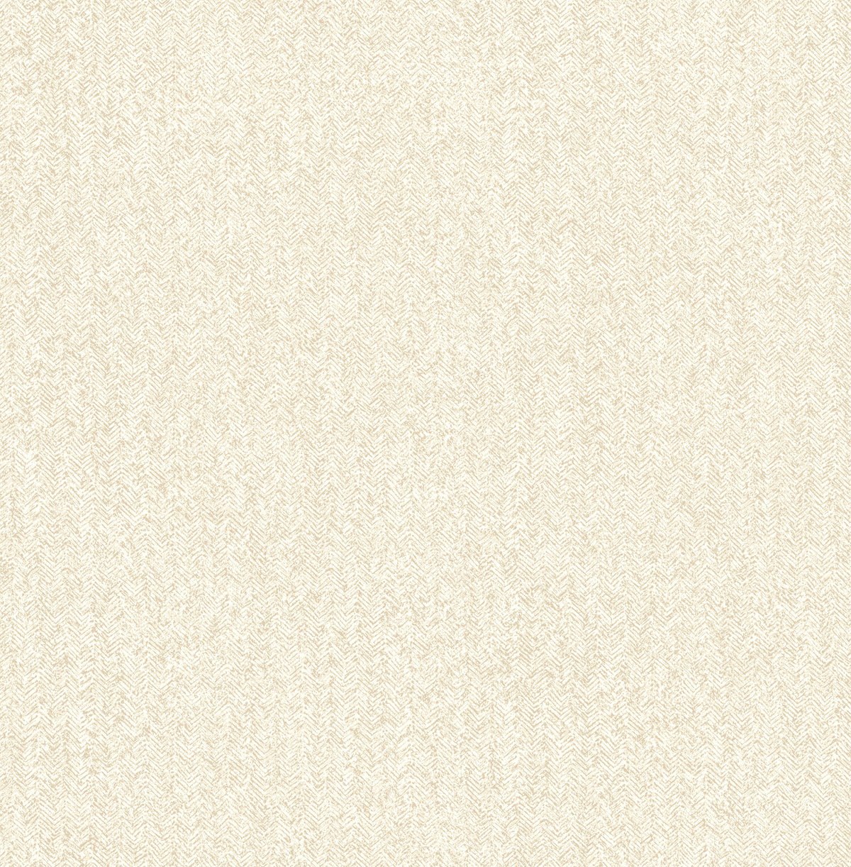 Ashbee Taupe Tweed Wallpaper by A-Street Prints - Farmhouse Chevron Houndstooth Textured Non Woven Wallpaper Roll FD26161