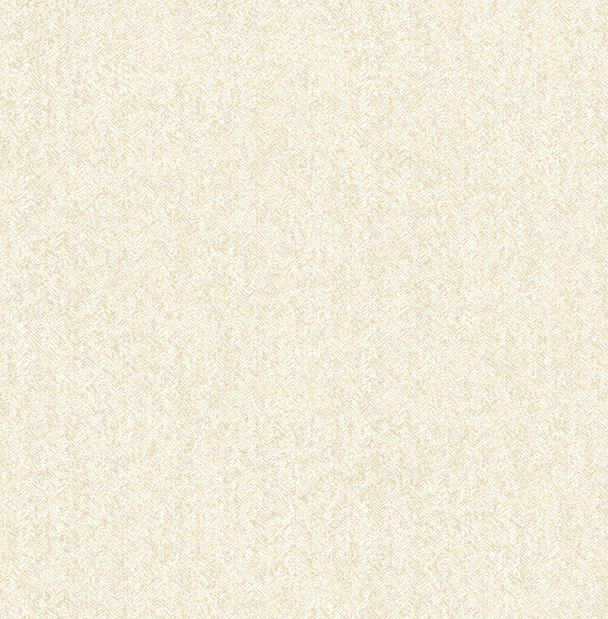 Ashbee Taupe Tweed Wallpaper by A-Street Prints - Farmhouse Chevron Houndstooth Textured Non Woven Wallpaper Roll FD26161